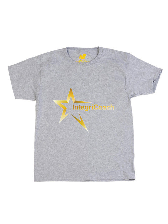 IntegriCoach Youth T-Shirt