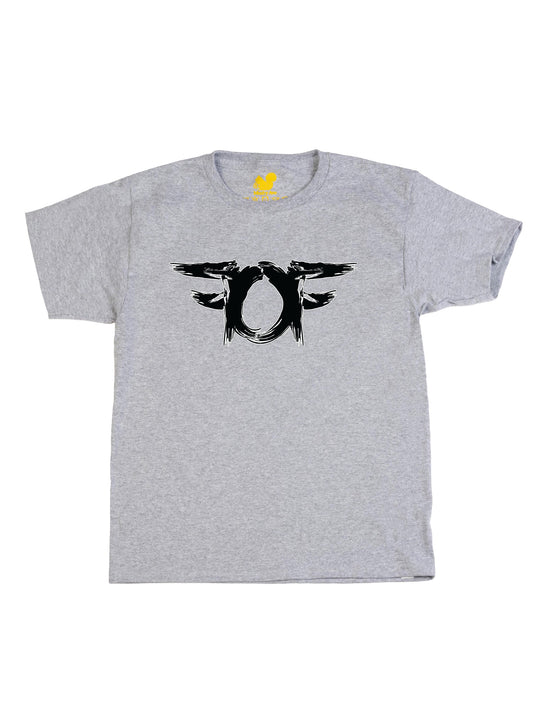Ray Miller Youth T-Shirt