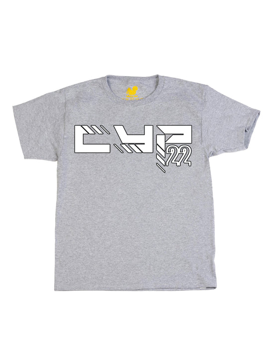 CYP Youth T-Shirt