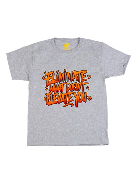 Bryson Donnell Logo Youth T-Shirt