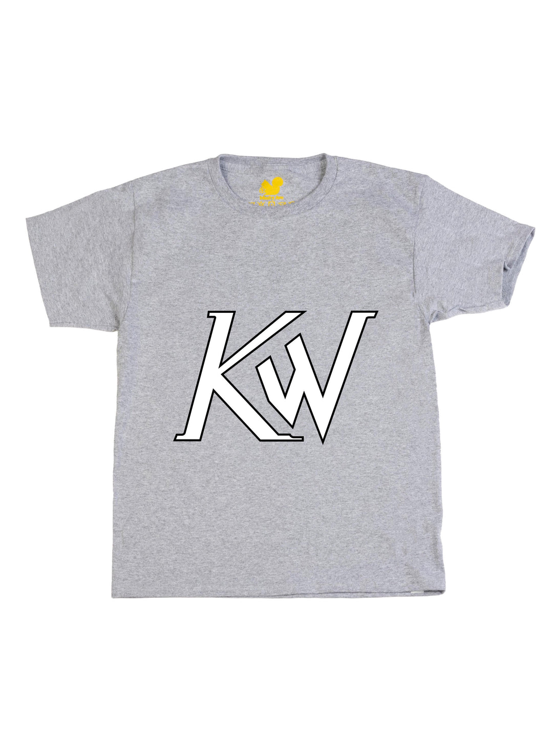 Kellieon Williams Youth T-Shirt