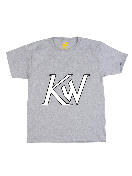 Kellieon Williams Youth T-Shirt