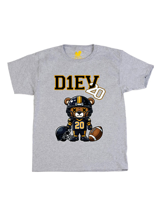 Deavin Hilson Youth T-Shirt