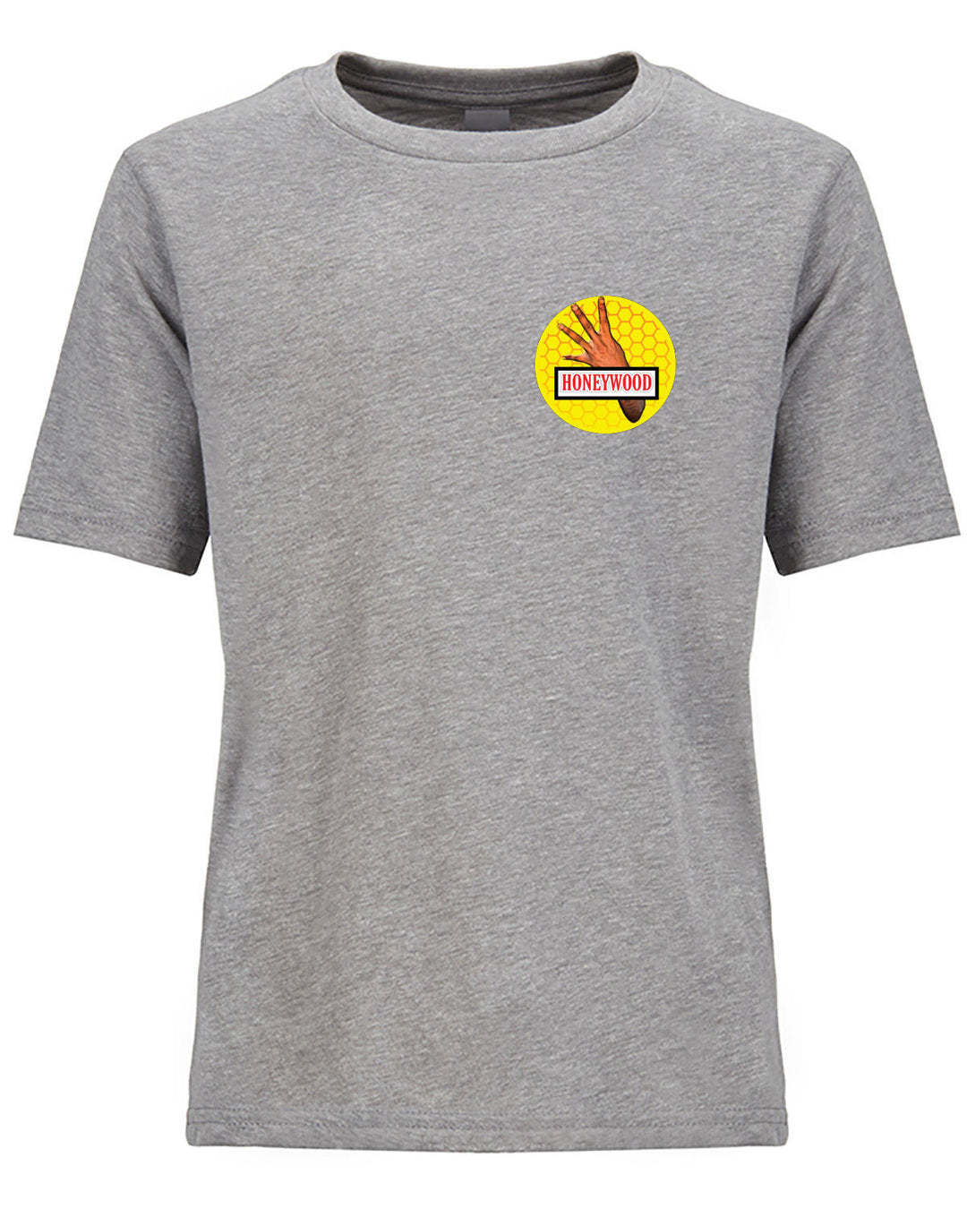 Express Lane Youth T-Shirt