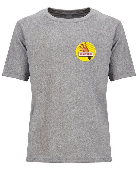 Express Lane Youth T-Shirt
