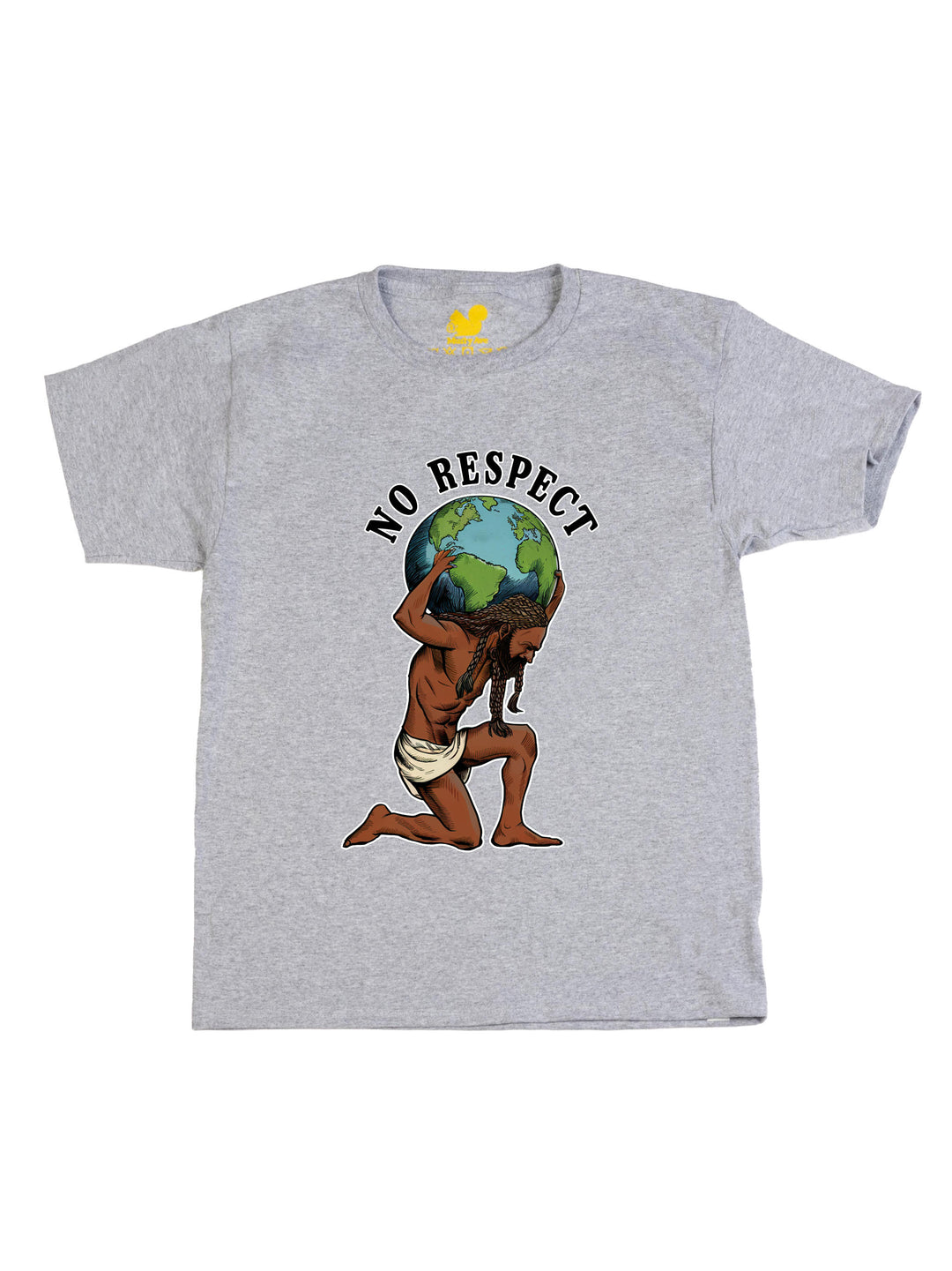 John Wesley Murry Youth T-Shirt