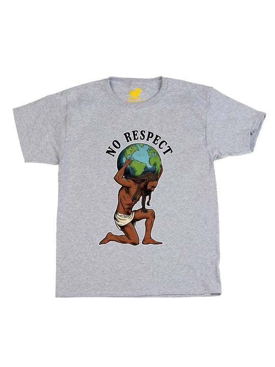 John Wesley Murry Youth T-Shirt