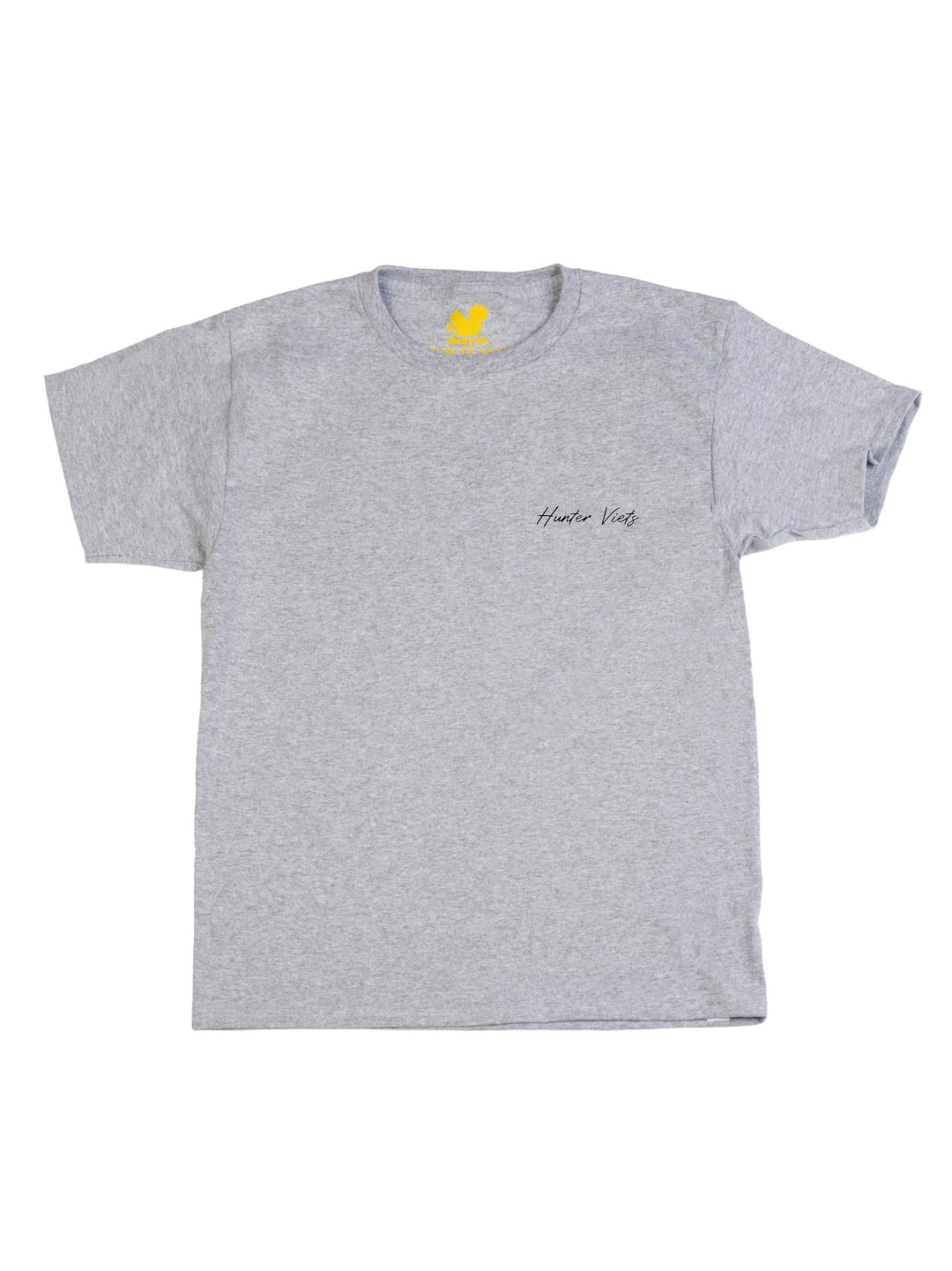 Hunter Viets Youth T-Shirt