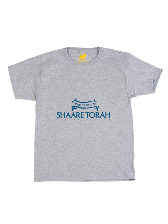 Shaare Torah Congregation Youth T-Shirt