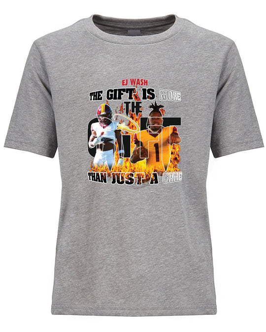 The Gift Youth T-Shirt