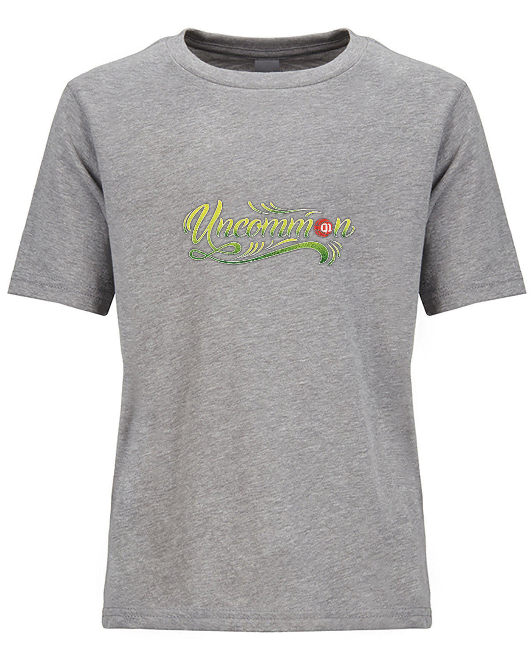 Uncommon Youth T-Shirt