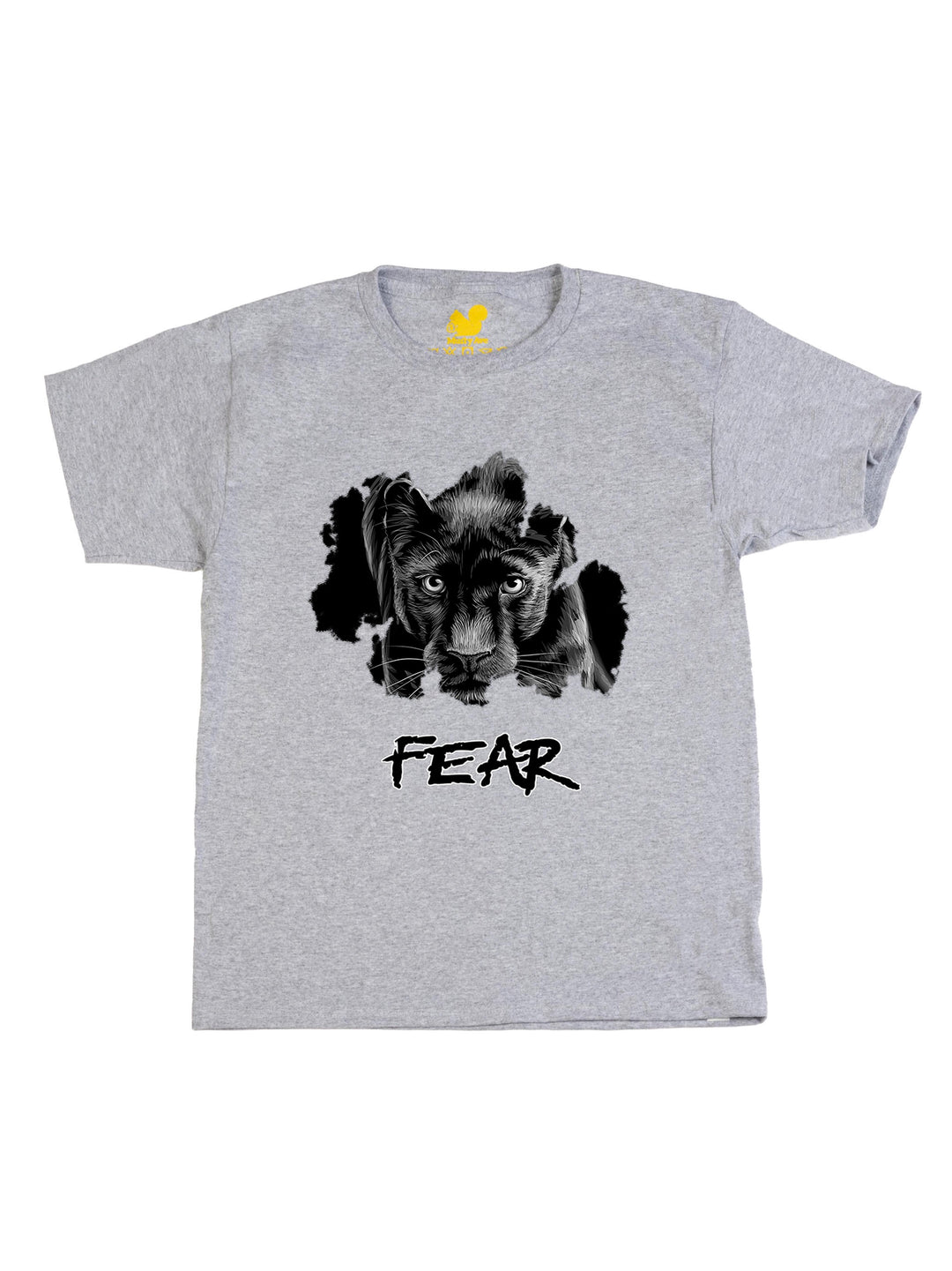 Devin Martin Youth T-Shirt