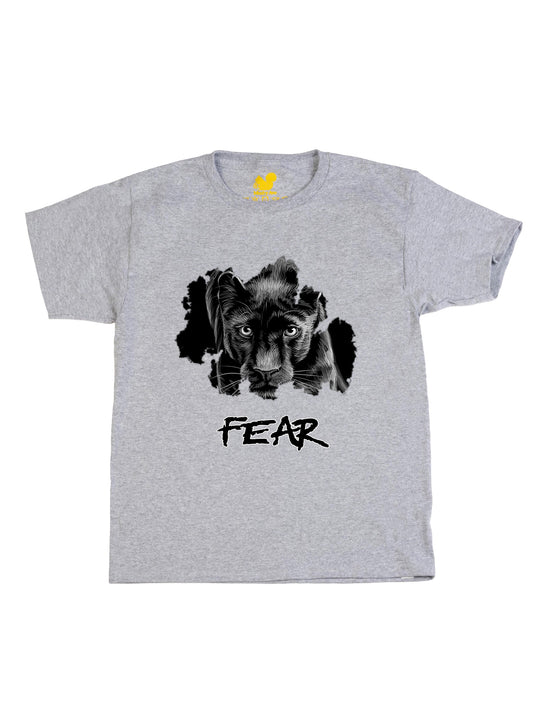 Devin Martin Youth T-Shirt