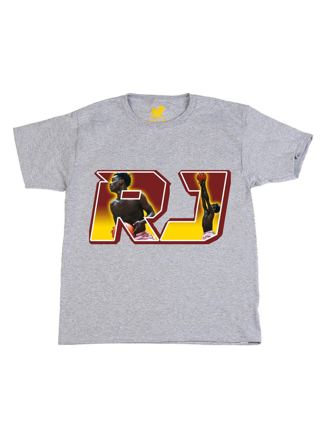 RJ Edwards Youth T-Shirt