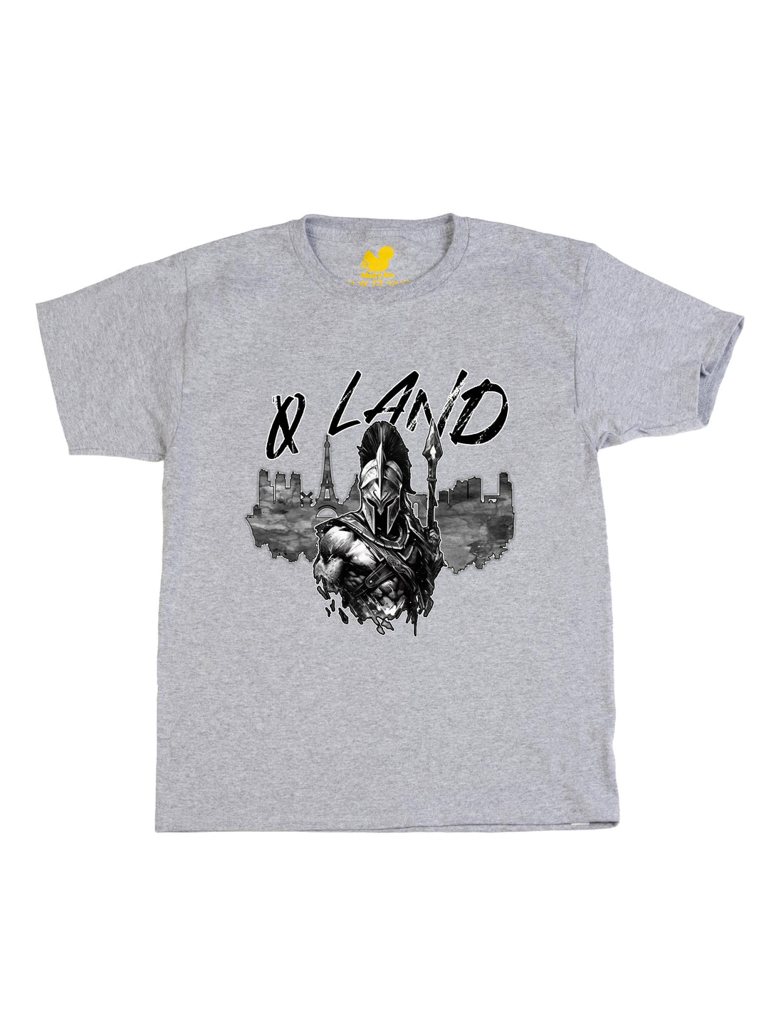 Sam Pissis Youth T-Shirt