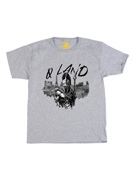 Sam Pissis Youth T-Shirt