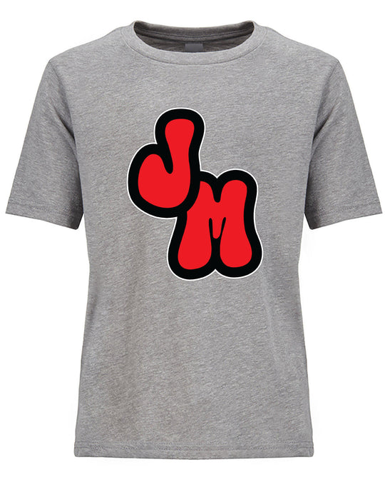 John Michael Youth T-Shirt
