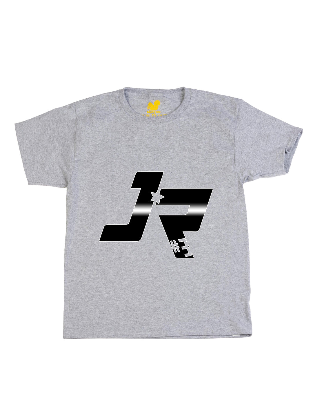 Jovonte Harris Youth T-Shirt