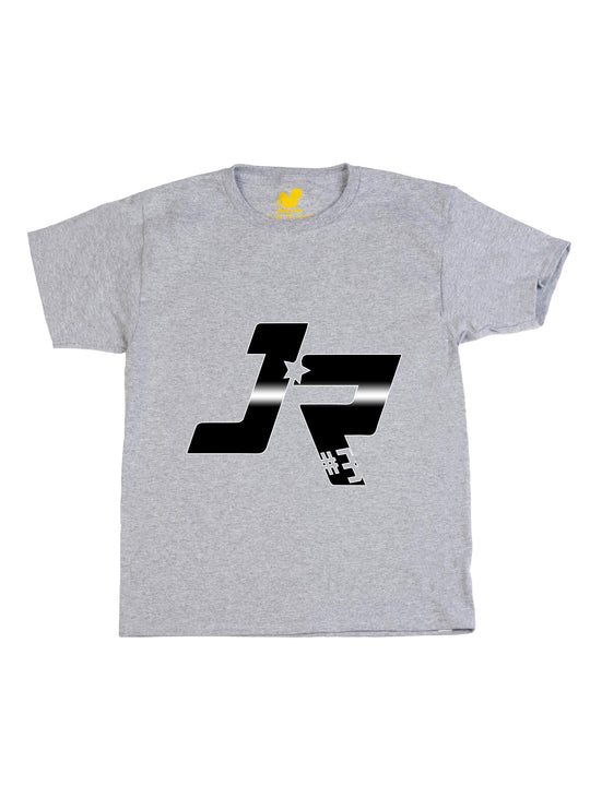 Jovonte Harris Youth T-Shirt