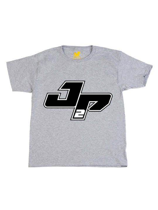 JP2 Logo Youth T-Shirt