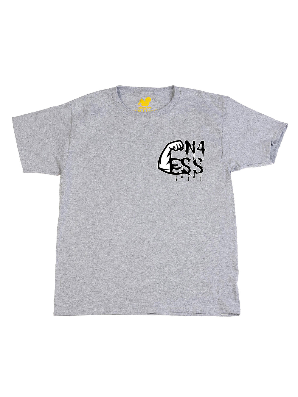 N4Less Drippy Youth T-Shirt