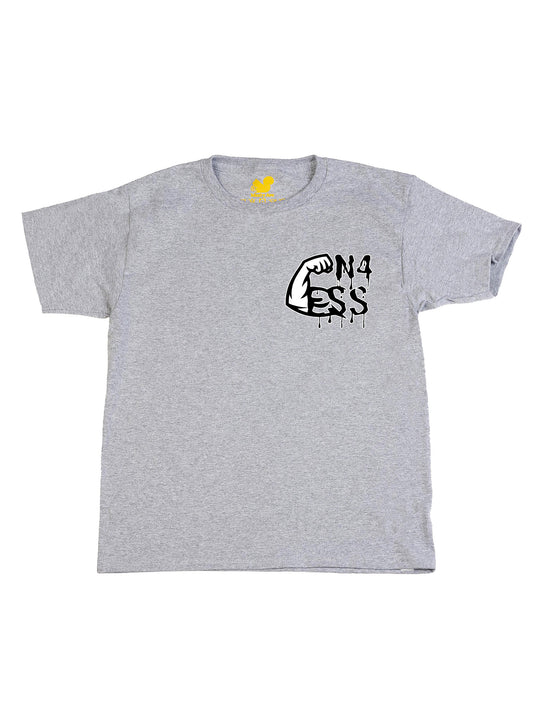 N4Less Drippy Youth T-Shirt