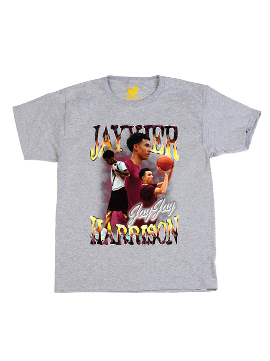 LoneStarr Youth T-Shirt