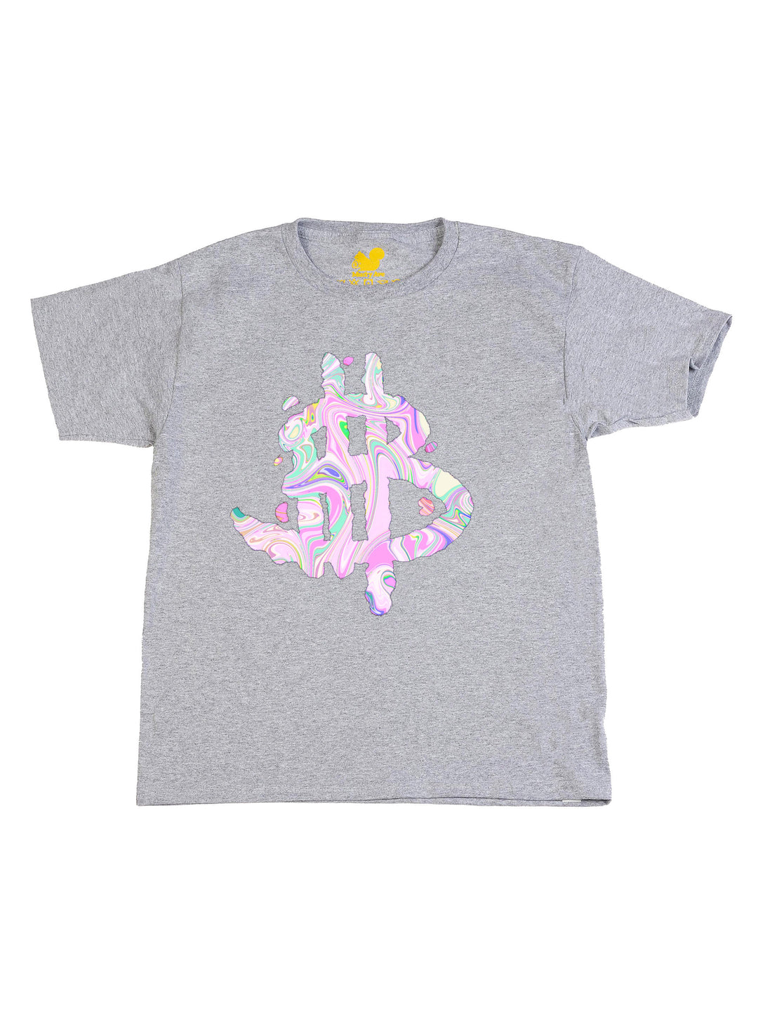 Blissicle Youth T-Shirt