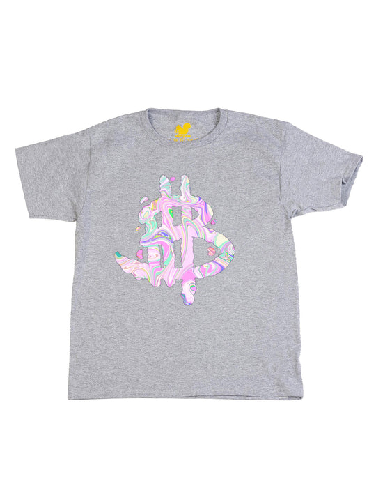 Blissicle Youth T-Shirt
