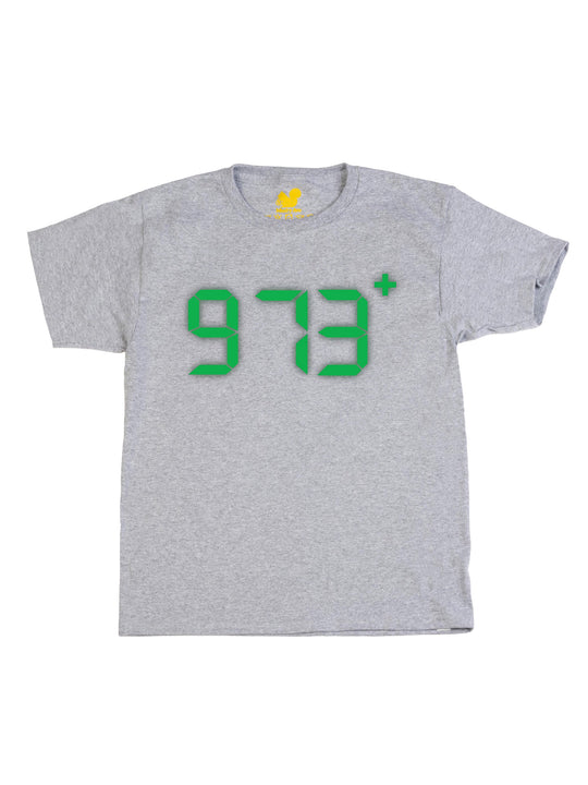 Tara Daye Youth T-Shirt