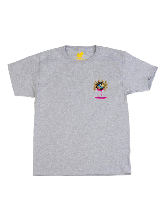 Royal Kicks Youth T-Shirt