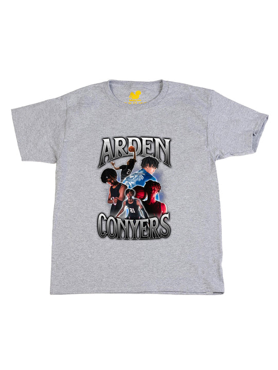 Arden Conyers Youth T-Shirt