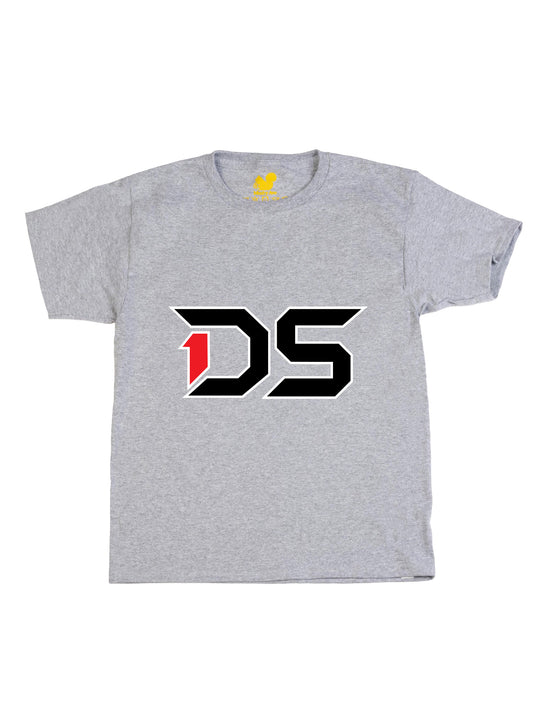 Delano Spencer Youth T-Shirt