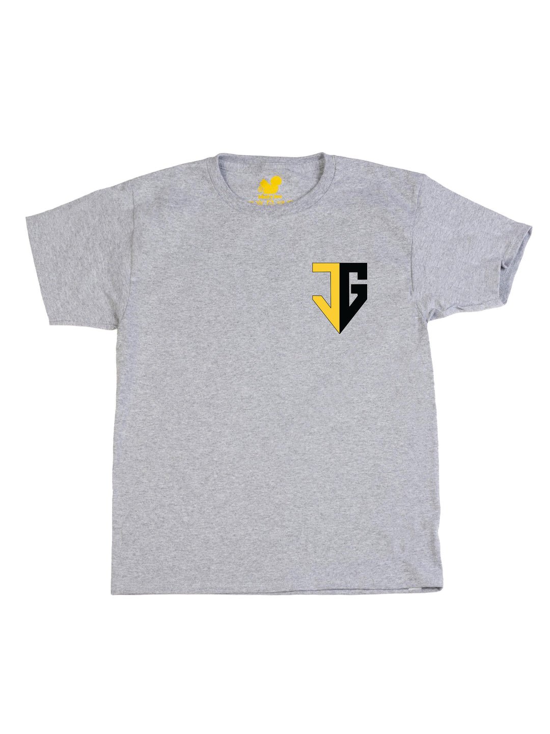 Jaylen Garnett Youth T-Shirt