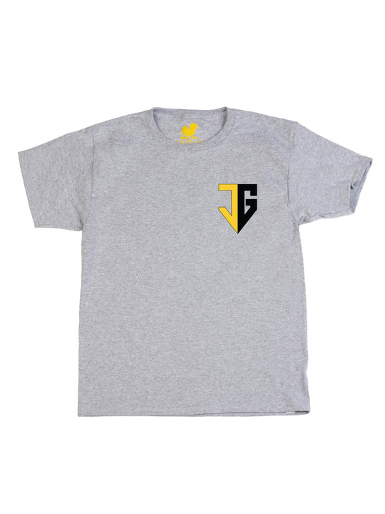 Jaylen Garnett Youth T-Shirt
