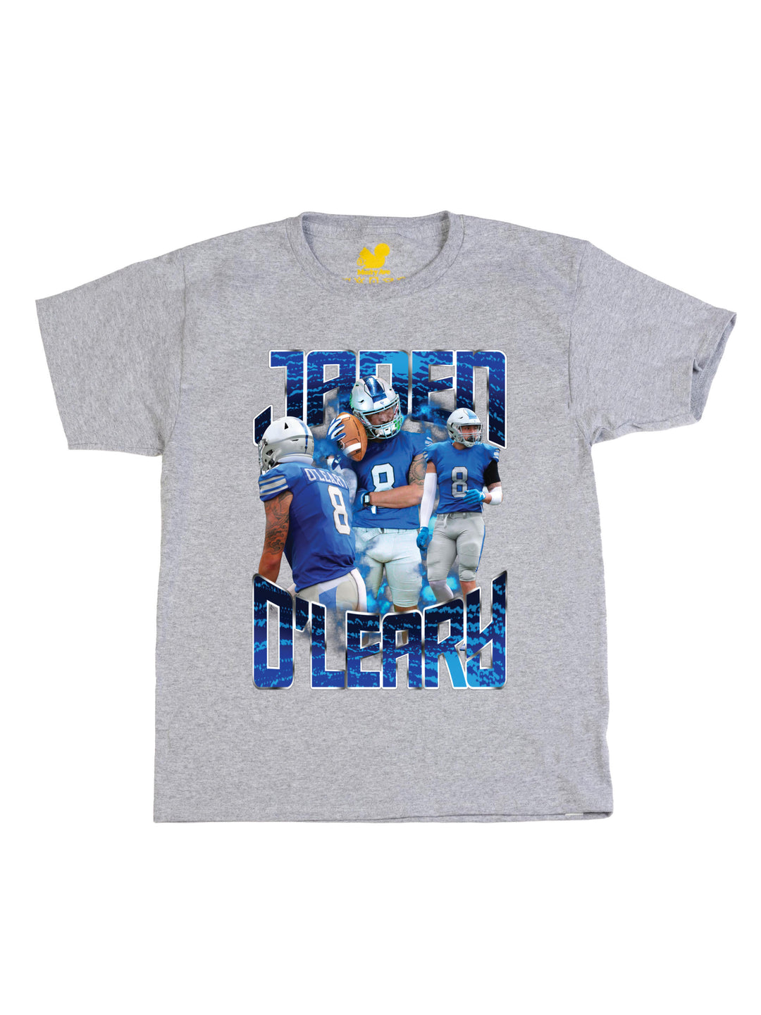 Jaden Oleary Youth T-Shirt