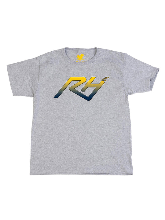 Robbie Hamchuk Youth T-Shirt