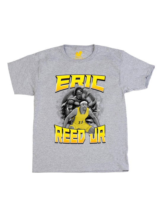 Eric Reed Jr. Youth T-Shirt