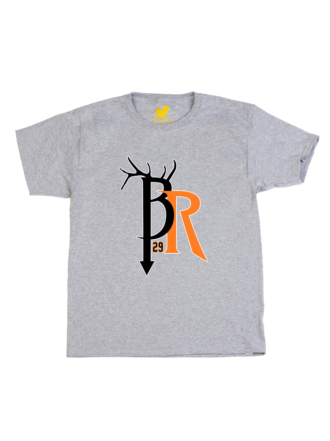 Brady Robertson Youth T-Shirt