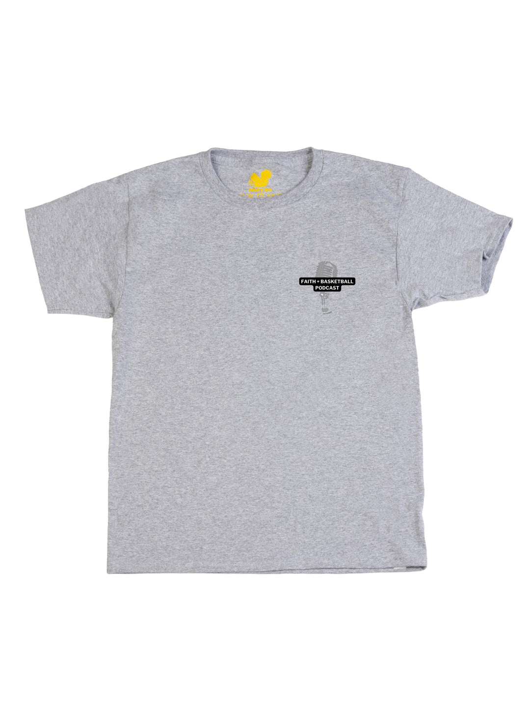 David Oduro Youth T-Shirt