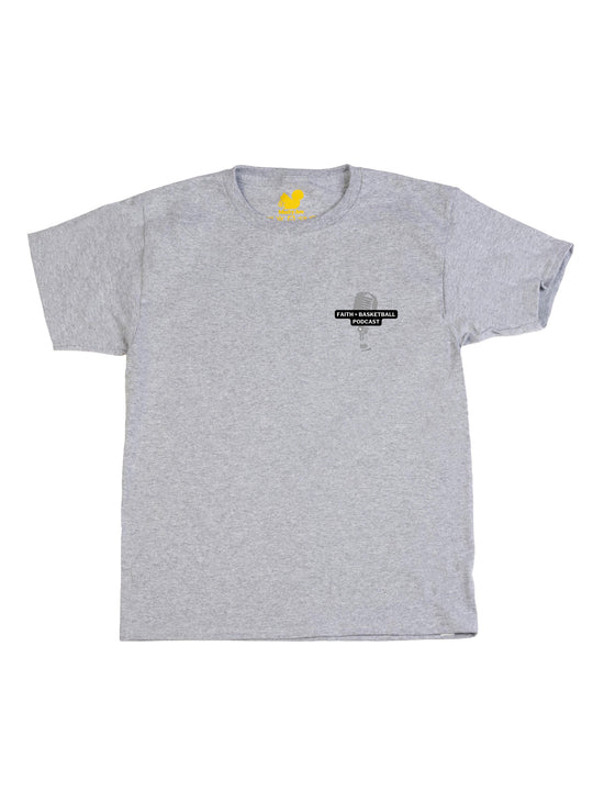 David Oduro Youth T-Shirt