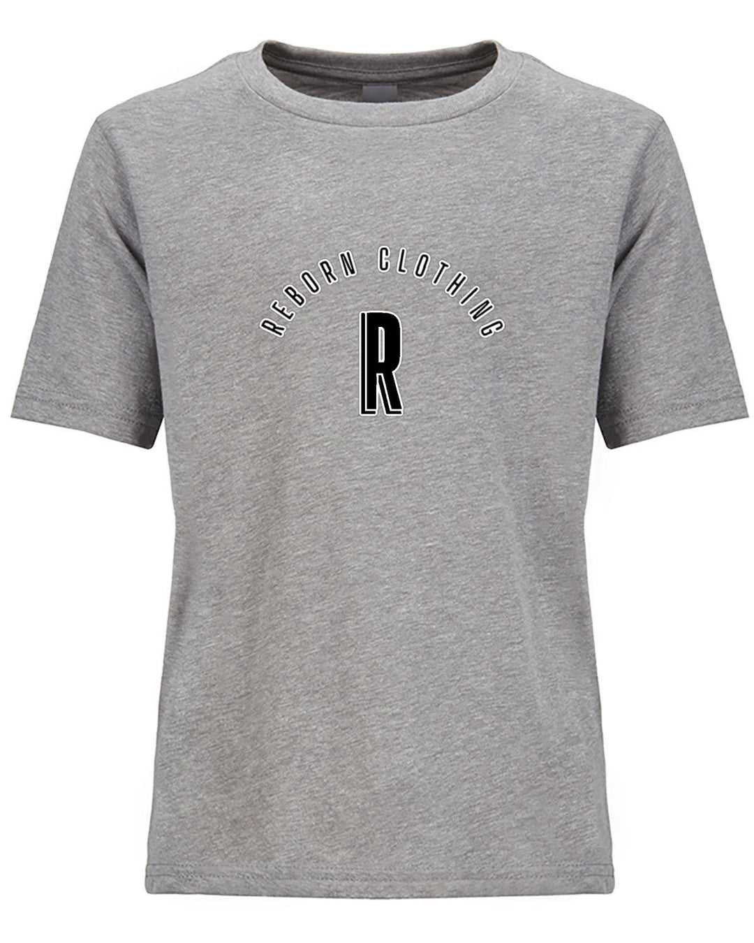 Reborn Clothing Youth T-Shirt