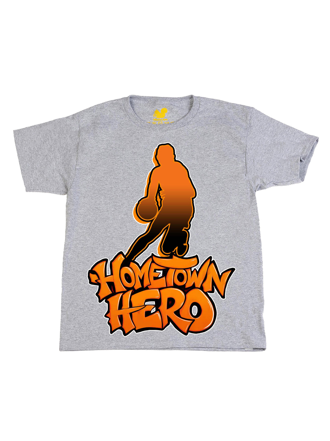 Hometown Hero Youth T-Shirt