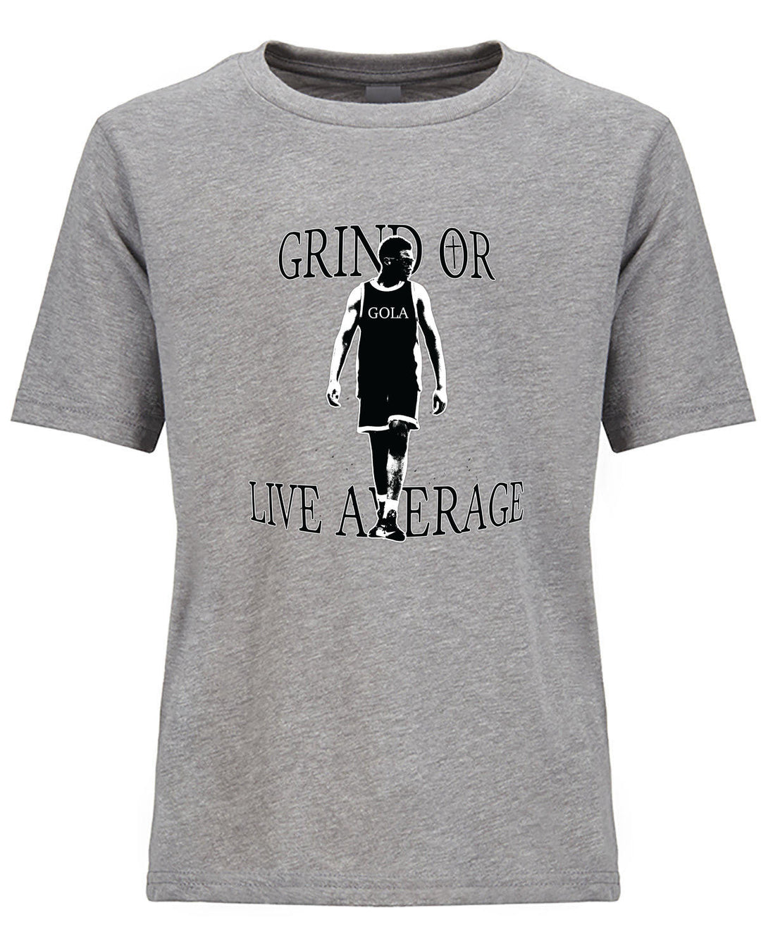 GOLA Youth T-Shirt