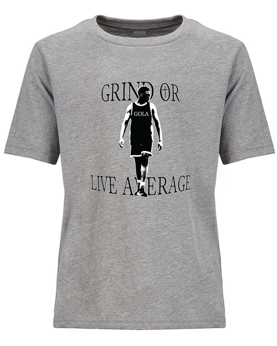 GOLA Youth T-Shirt