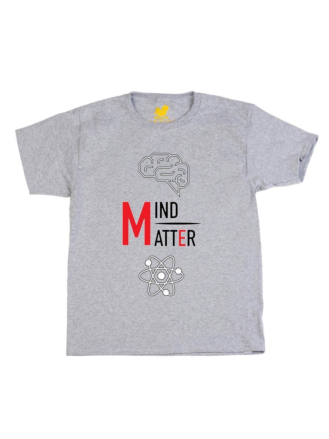 Jada Stinson Youth T-Shirt