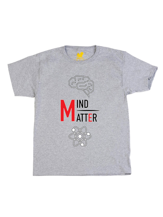 Jada Stinson Youth T-Shirt