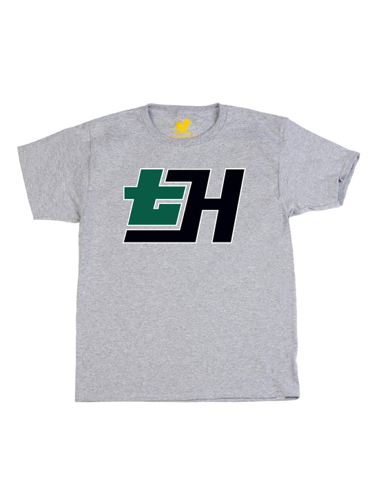 Tailan Hall Youth T-Shirt