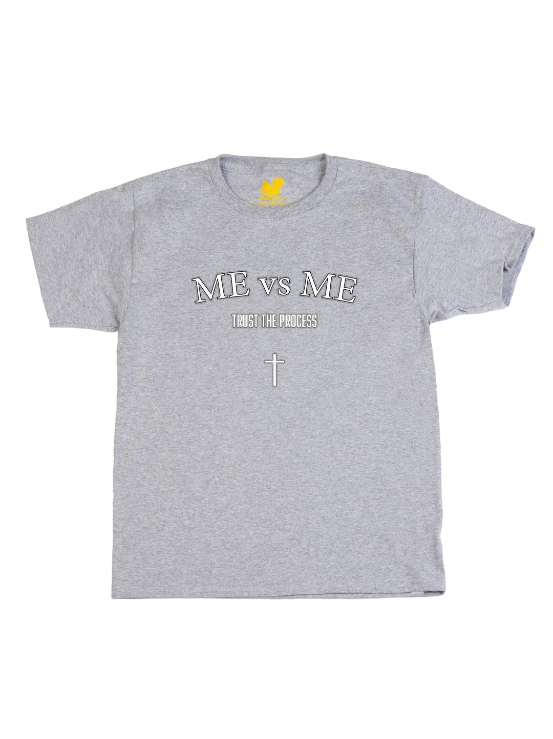 Cristi Revenco Youth T-Shirt