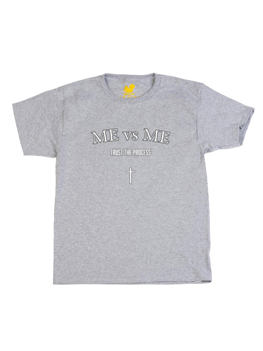 Cristi Revenco Youth T-Shirt